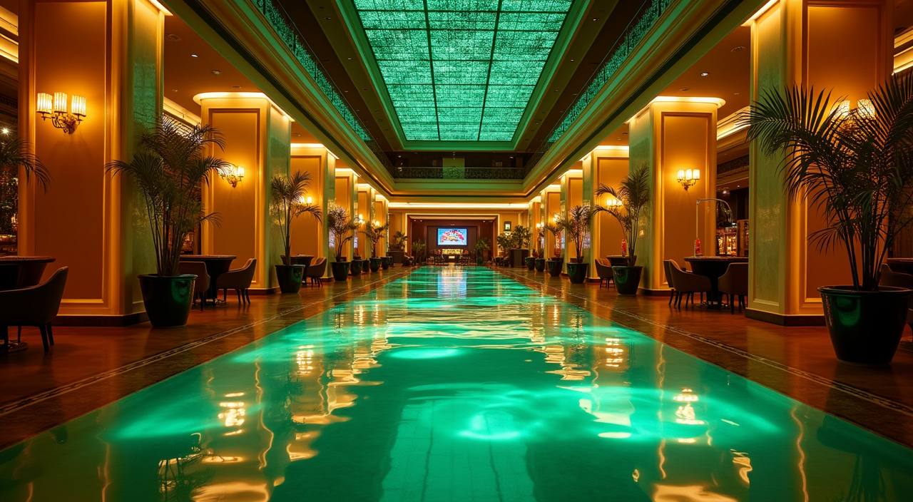 rm12 Live Baccarat King နဲ့ ရိုးရှင်း အသုံးပြုမှု