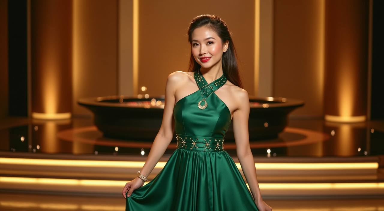 rm12 rm12 သည် မြန်မာသူအတွက် မိုဘိုင်းလက်လှမ်းရောက်မှုကို ဦးစွာထားပြီး မြန်မာပြည်အထောက်အထားရှိ လုပ်င
